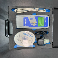 Omega Engineering OM-DAQPRO-5300 image 2